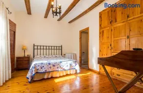 Casa Rural La Yedra - Image 4