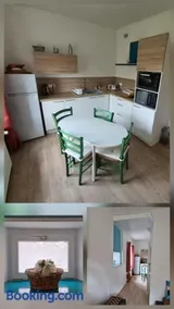 Le 9 Bis - Image 4