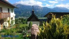 Chalets Alpin Kronhof - Image 3