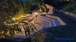 Camping Grondola - FedericoFarm - Image 2
