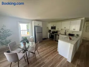 Cozy 3BR Ranch Near Blacklick Woods Columbus - Image 1