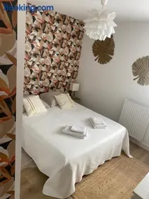 CHAMBRE D'HÔTE COSY Hiriburu - Image 3