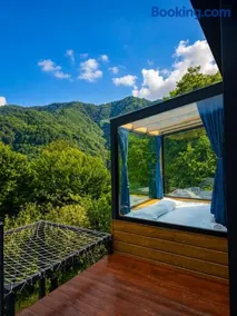 Hill House Merisi - Image 1