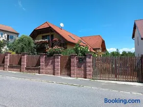 Privat ALMA - Image 1