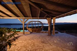Heritage Stonehouse Jure - Image 5