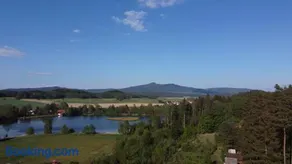 Chaloupka na jehličí - Image 2