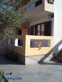Apartman Pavla - Image 2