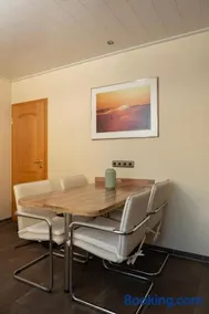 Ferienwohnung MiA - Image 2