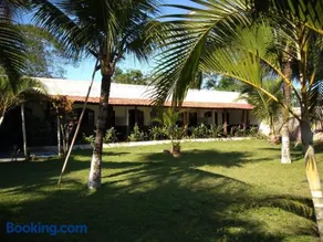 Pousada do Veleiro Azul - Image 5