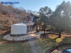 The Shoe Guest House - Image 3