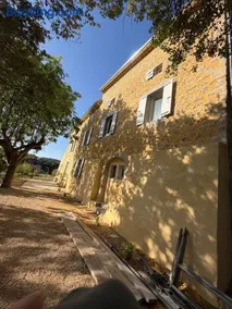 Le Gite - Image 1