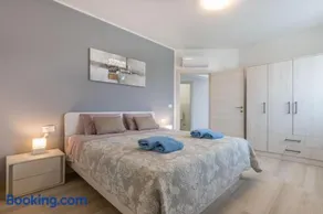 Villa Jole, a charming modern villa surrounded by rustic beauty - Image 2