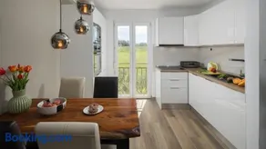 Apartman Andrea by Villas Guide - Image 2