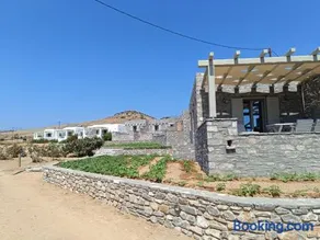 Notos Studios - Image 3