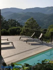 QG Quinta de Grovelas - Image 2