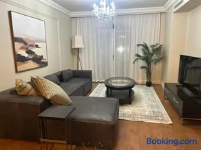 Cape Royale Luxury Suite 602 - Image 3
