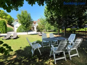 Apartment Moni 2 by Interhome - Image 1