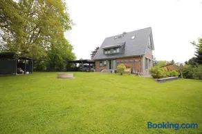 Ferienhaus Meerplatz - bis 10 Personen - Image 1