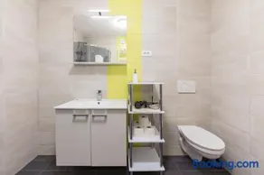 Apartmaji pri Jožu - Image 3