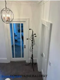 Annie’s Flat - Image 5