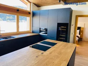 AlpinLodge Flachau - Image 3