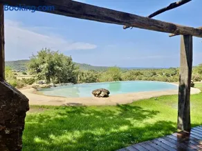 Casa Campo - Image 1