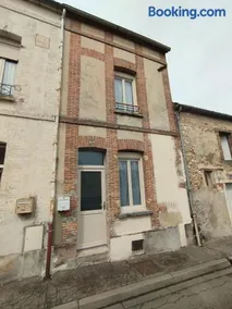 Maison Montebello - Image 2