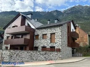 Tuca del Mont - Image 4