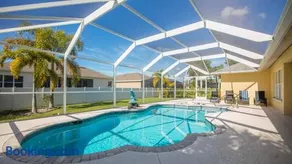 !NEW! Villa Surfside - Image 2