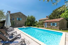 Casa Biloslavi - Image 4