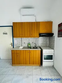 Polivios Apartment - Image 4