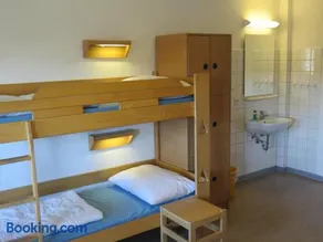 Jugendherberge List - Image 2