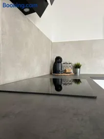 Apartamento A Cachola - Image 2