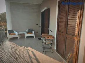 B&B Il Castello - Image 3
