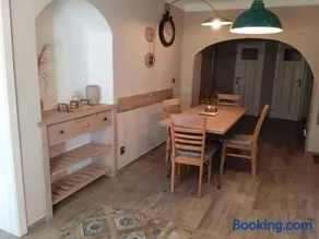 Apartmán v Podzámčí - Image 3