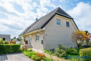 Ferienwohnung Hörselbergblick - Image 2