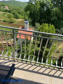Holiday home Gudelj - Image 5