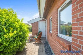 Casa con griglia e giardino | Vista sull'acqua - Image 2