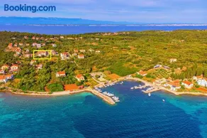 Villa Vela Muline - 8 plus 2 guests - heated pool - Image 2
