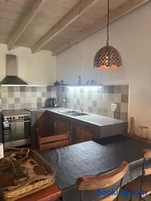 Loft Leloir - Image 2