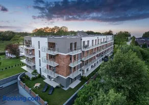 Apartamenty Rozewie - Image 1