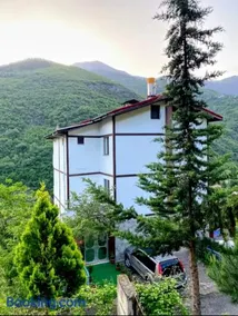Luxury Monastery Apart & Hotel - Image 2