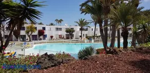 Apartamento junto a la playa. Corralejo - Image 3