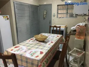 Casa, Praia e Lazer. - Image 4