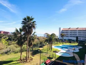 Ideal Apartamento Manilva Playa - Image 1