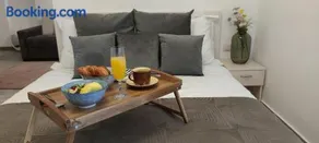 Apartment City Center - Image 3
