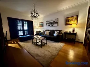 Central Home Arouca - Image 1