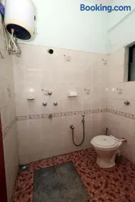 Sanjana Luxurious Stay 3 - Image 2