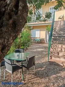 Apartments Sonja Podgora - Image 4