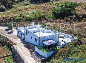 Finca Rural Triana - Image 1
